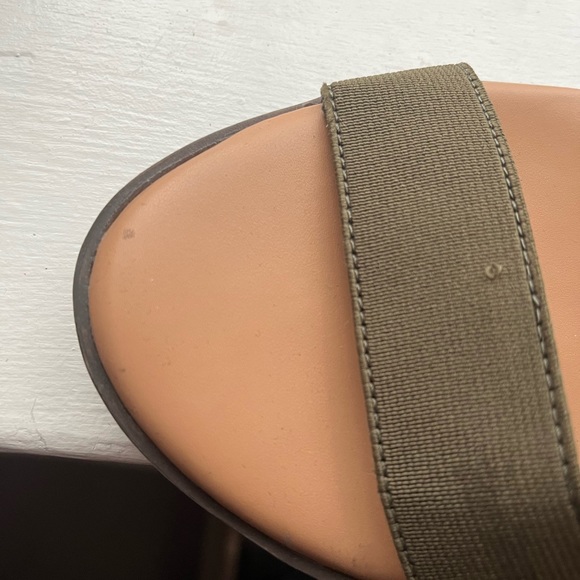 EUC Torrid Wedges - Picture 3 of 8